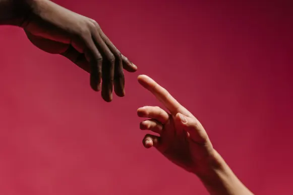 Simple Casino Tacaíocht